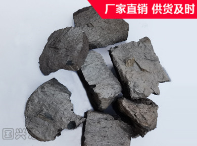 江苏钒碳合金材料