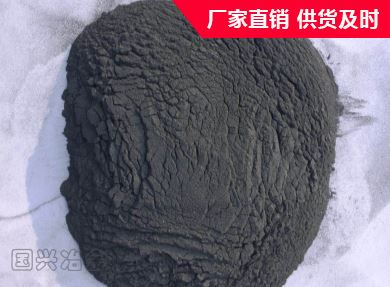 江苏金属硅粉