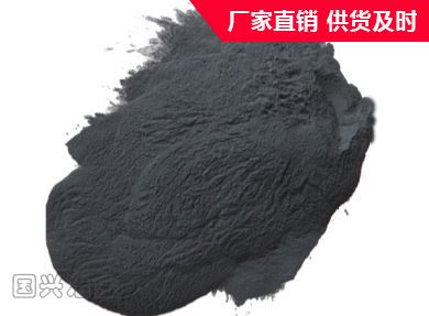 江苏碳化硅粉