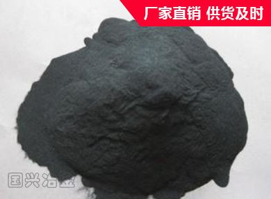 江苏碳化硅粉价格