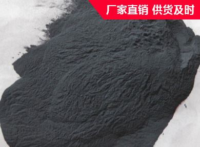 江苏碳化硅超细粉