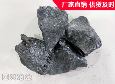江苏冶炼硅碳合金